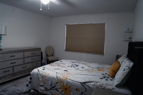 Copropriété à vendre à Venice, Floride: 1 chambre, 65.31 m2 № 2102041 - photo 13