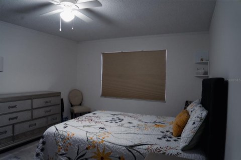 Copropriété à vendre à Venice, Floride: 1 chambre, 65.31 m2 № 2102041 - photo 14