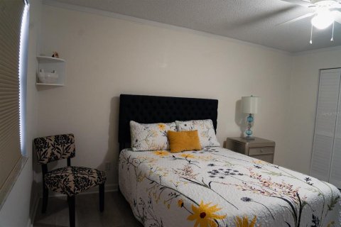 Copropriété à vendre à Venice, Floride: 1 chambre, 65.31 m2 № 2102041 - photo 9