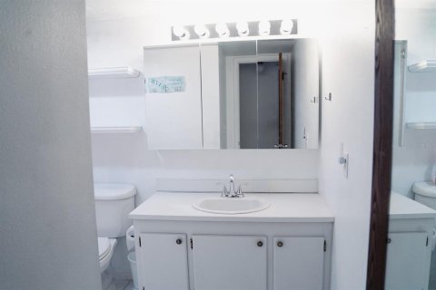 Copropriété à vendre à Venice, Floride: 1 chambre, 65.31 m2 № 2102041 - photo 16