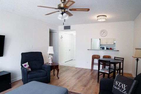 Copropriété à vendre à Venice, Floride: 1 chambre, 65.31 m2 № 2102041 - photo 22
