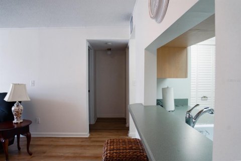 Copropriété à vendre à Venice, Floride: 1 chambre, 65.31 m2 № 2102041 - photo 24