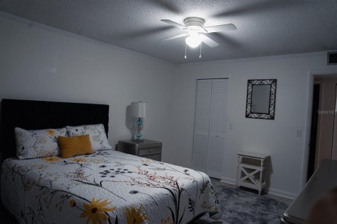 Copropriété à vendre à Venice, Floride: 1 chambre, 65.31 m2 № 2102041 - photo 10