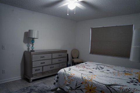Copropriété à vendre à Venice, Floride: 1 chambre, 65.31 m2 № 2102041 - photo 12
