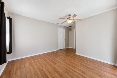 Villa ou maison à vendre à Casselberry, Floride: 4 chambres, 209.49 m2 № 2341633 - photo 27