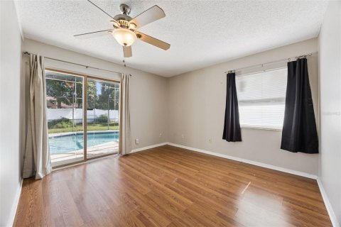 Villa ou maison à vendre à Casselberry, Floride: 4 chambres, 209.49 m2 № 2341633 - photo 28