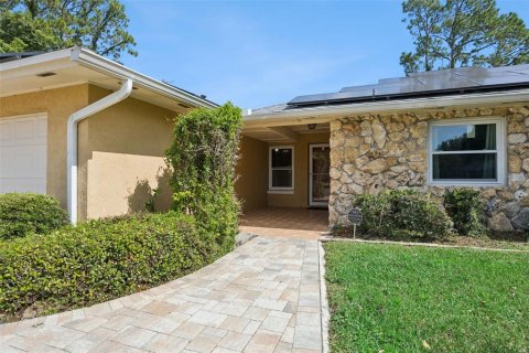 Villa ou maison à vendre à Casselberry, Floride: 4 chambres, 209.49 m2 № 2341633 - photo 3