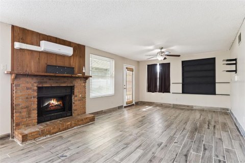 Villa ou maison à vendre à Casselberry, Floride: 4 chambres, 209.49 m2 № 2341633 - photo 24