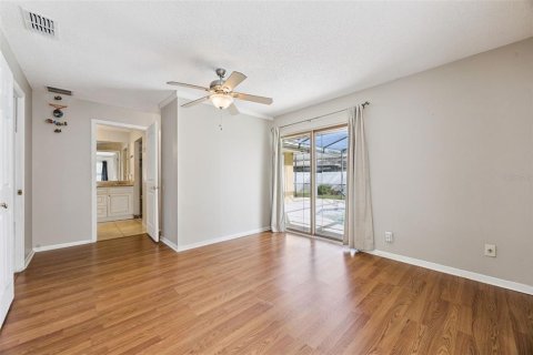 Villa ou maison à vendre à Casselberry, Floride: 4 chambres, 209.49 m2 № 2341633 - photo 26