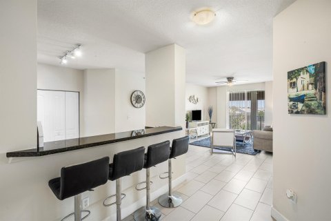 Copropriété à vendre à Delray Beach, Floride: 2 chambres, 115.48 m2 № 2184221 - photo 2