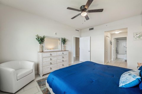 Copropriété à vendre à Delray Beach, Floride: 2 chambres, 115.48 m2 № 2184221 - photo 13