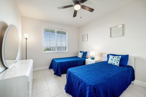 Copropriété à vendre à Delray Beach, Floride: 2 chambres, 115.48 m2 № 2184221 - photo 15