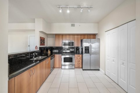 Copropriété à vendre à Delray Beach, Floride: 2 chambres, 115.48 m2 № 2184221 - photo 5