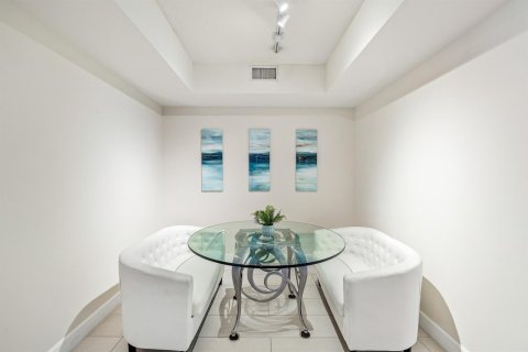 Copropriété à vendre à Delray Beach, Floride: 2 chambres, 115.48 m2 № 2184221 - photo 7