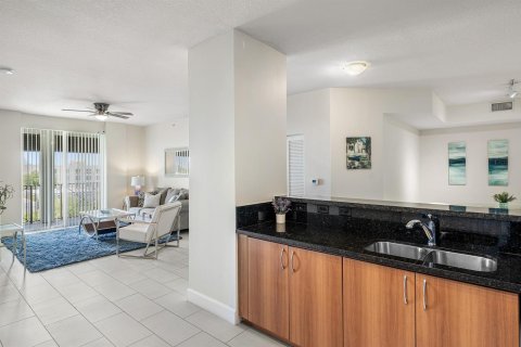 Copropriété à vendre à Delray Beach, Floride: 2 chambres, 115.48 m2 № 2184221 - photo 6