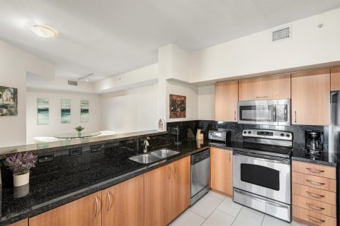 Copropriété à vendre à Delray Beach, Floride: 2 chambres, 115.48 m2 № 2184221 - photo 4