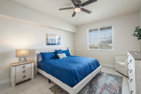 Copropriété à vendre à Delray Beach, Floride: 2 chambres, 115.48 m2 № 2184221 - photo 11
