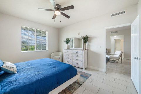 Copropriété à vendre à Delray Beach, Floride: 2 chambres, 115.48 m2 № 2184221 - photo 12