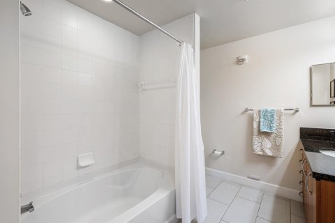 Copropriété à vendre à Delray Beach, Floride: 2 chambres, 115.48 m2 № 2184221 - photo 17