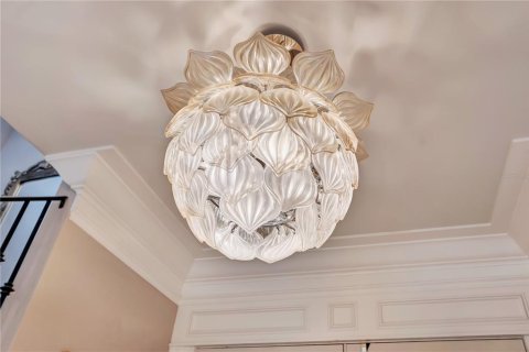 Villa ou maison à vendre à Orlando, Floride: 6 chambres, 491.17 m2 № 2405265 - photo 6