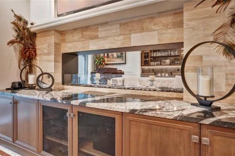 Villa ou maison à vendre à Orlando, Floride: 6 chambres, 491.17 m2 № 2405265 - photo 18