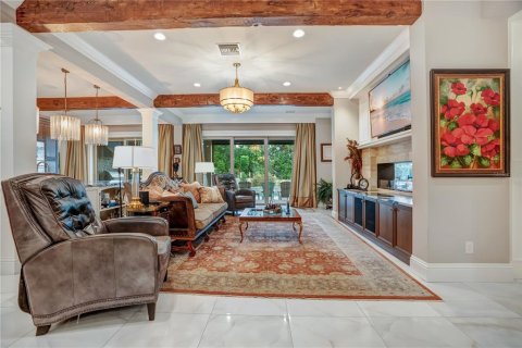 Villa ou maison à vendre à Orlando, Floride: 6 chambres, 491.17 m2 № 2405265 - photo 17