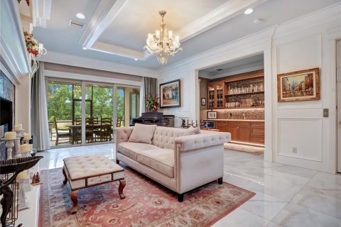 Villa ou maison à vendre à Orlando, Floride: 6 chambres, 491.17 m2 № 2405265 - photo 5