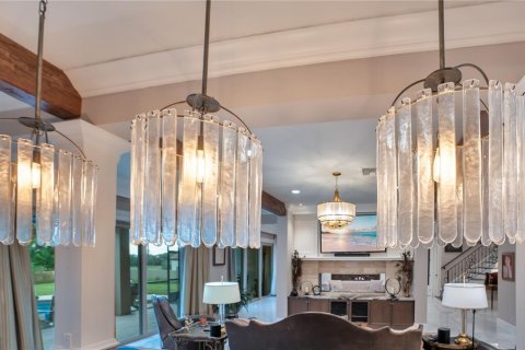 Villa ou maison à vendre à Orlando, Floride: 6 chambres, 491.17 m2 № 2405265 - photo 22