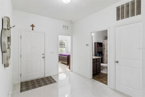 Villa ou maison à vendre à Lake Wales, Floride: 4 chambres, 179.21 m2 № 2290761 - photo 11