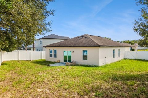 Villa ou maison à vendre à Lake Wales, Floride: 4 chambres, 179.21 m2 № 2290761 - photo 20
