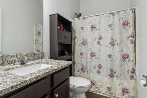 Villa ou maison à vendre à Lake Wales, Floride: 4 chambres, 179.21 m2 № 2290761 - photo 18