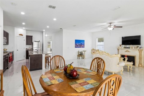 Villa ou maison à vendre à Lake Wales, Floride: 4 chambres, 179.21 m2 № 2290761 - photo 6