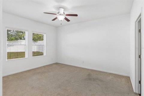 Villa ou maison à vendre à Lake Wales, Floride: 4 chambres, 179.21 m2 № 2290761 - photo 15