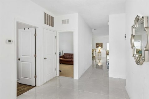 Villa ou maison à vendre à Lake Wales, Floride: 4 chambres, 179.21 m2 № 2290761 - photo 2