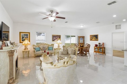 Villa ou maison à vendre à Lake Wales, Floride: 4 chambres, 179.21 m2 № 2290761 - photo 3