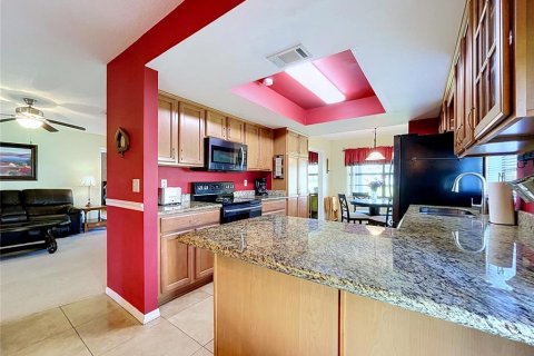Copropriété à vendre à Sun City Center, Floride: 2 chambres, 130.34 m2 № 2197671 - photo 29