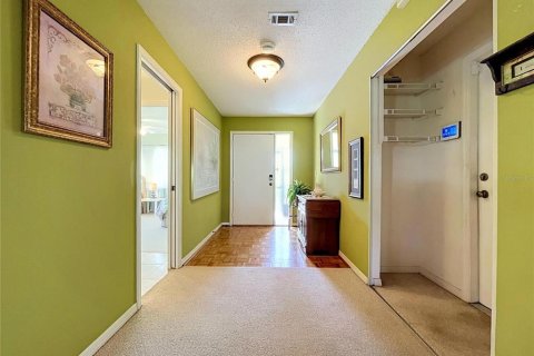 Copropriété à vendre à Sun City Center, Floride: 2 chambres, 130.34 m2 № 2197671 - photo 8