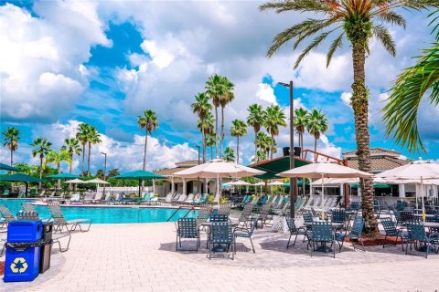Copropriété à vendre à Sun City Center, Floride: 2 chambres, 130.34 m2 № 2197671 - photo 3