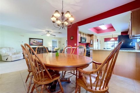 Copropriété à vendre à Sun City Center, Floride: 2 chambres, 130.34 m2 № 2197671 - photo 26
