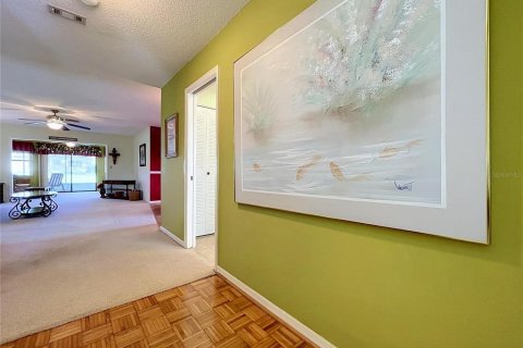 Copropriété à vendre à Sun City Center, Floride: 2 chambres, 130.34 m2 № 2197671 - photo 12