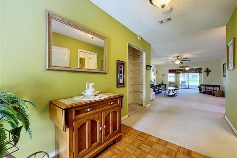 Copropriété à vendre à Sun City Center, Floride: 2 chambres, 130.34 m2 № 2197671 - photo 7