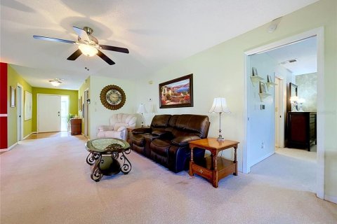 Copropriété à vendre à Sun City Center, Floride: 2 chambres, 130.34 m2 № 2197671 - photo 15