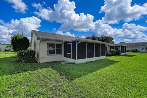 Copropriété à vendre à Sun City Center, Floride: 2 chambres, 130.34 m2 № 2197671 - photo 9