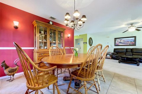 Copropriété à vendre à Sun City Center, Floride: 2 chambres, 130.34 m2 № 2197671 - photo 25