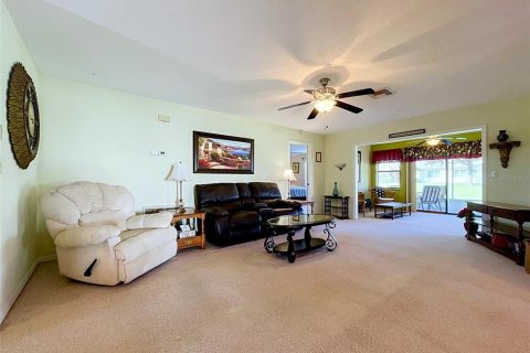 Copropriété à vendre à Sun City Center, Floride: 2 chambres, 130.34 m2 № 2197671 - photo 13