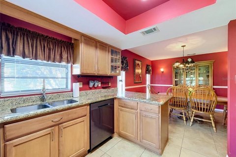 Copropriété à vendre à Sun City Center, Floride: 2 chambres, 130.34 m2 № 2197671 - photo 27