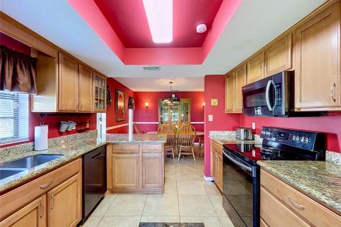 Copropriété à vendre à Sun City Center, Floride: 2 chambres, 130.34 m2 № 2197671 - photo 5