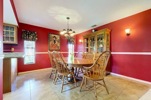 Copropriété à vendre à Sun City Center, Floride: 2 chambres, 130.34 m2 № 2197671 - photo 24