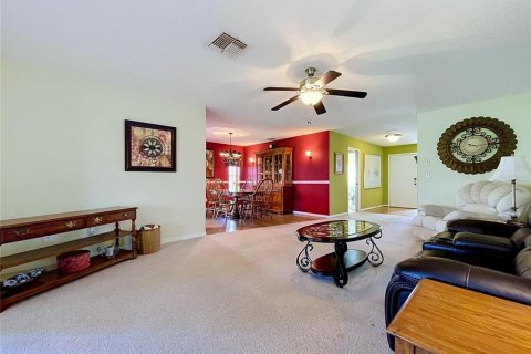 Copropriété à vendre à Sun City Center, Floride: 2 chambres, 130.34 m2 № 2197671 - photo 16