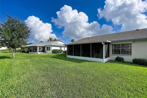 Copropriété à vendre à Sun City Center, Floride: 2 chambres, 130.34 m2 № 2197671 - photo 10